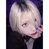 らみ