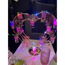 林檎
