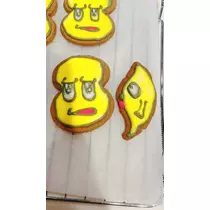 あ