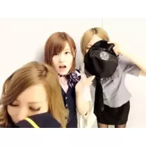 ゆま(20)