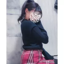むつき
