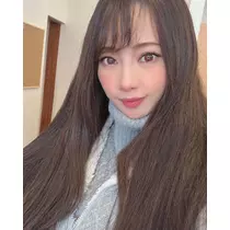 あや