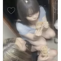 ミク
