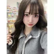 みいな