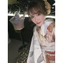 えみり