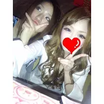 りえ