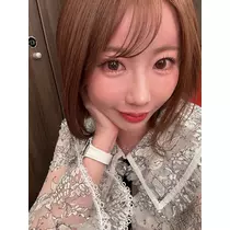 橘 美咲