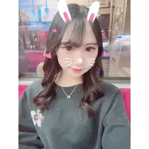 れな