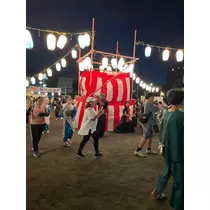あすか