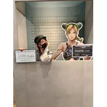 うづき ふうか