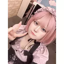 恋麦乃 ちょり