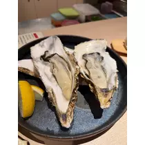 西園寺 ゆきみ