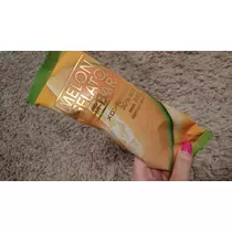 らん