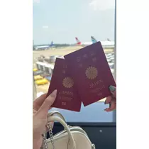 あこ