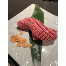 れおな
