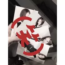 美波 なつ