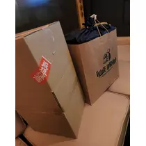 紫音