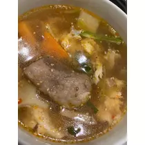 あや
