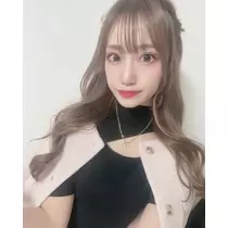 高瀬 美羽