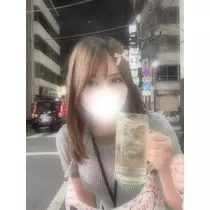みおち