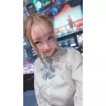 お茶の水うらん