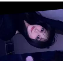 水兎 ななせ
