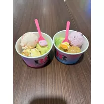 あいり