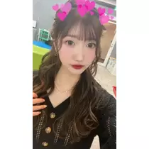 美波 ななみ