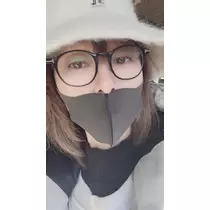りさ
