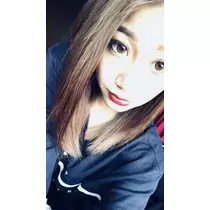めいさ