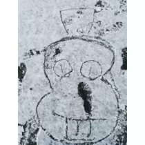 奈央