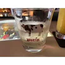 七星 夏純
