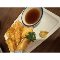 カレン