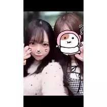 れいか