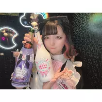小鳥遊 もか