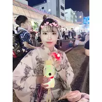 しおり