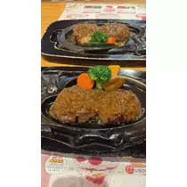 ももか
