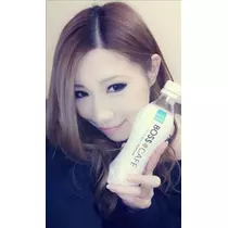 愛羽 仁美