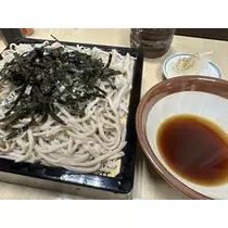 白石 愛莉