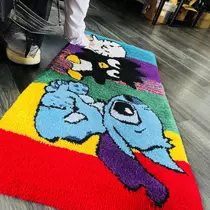 あ