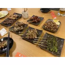 長瀬 純恋