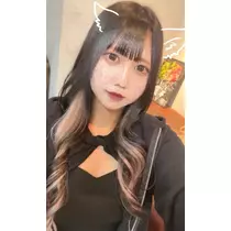 あやか