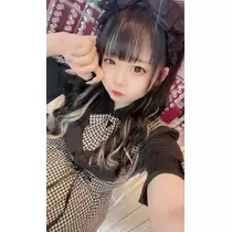 かるーあ みるる