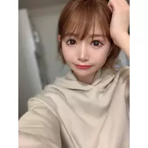 葉月 りほ