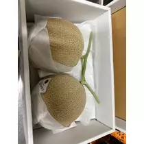 みらい