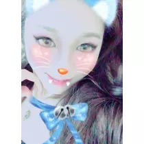 りえ