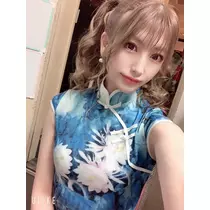あんな