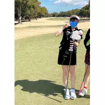 ゆい