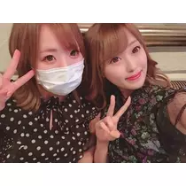 紫月 あやか