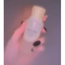 花咲 るり